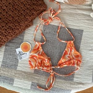 Kulani Kinis